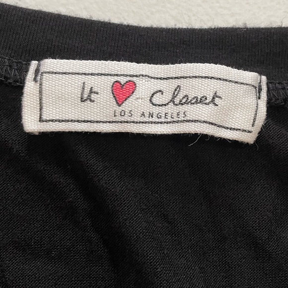 It Closet Witch Better Have My Candy Shirt Size Small Rhianna Reference - Picture 4 of 5